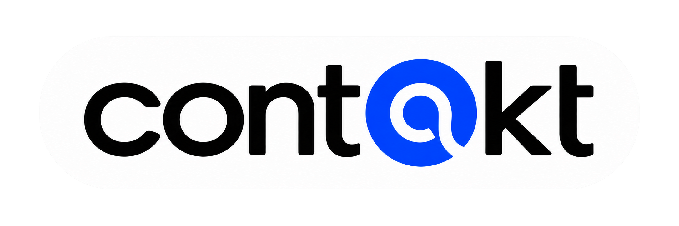 Contakt